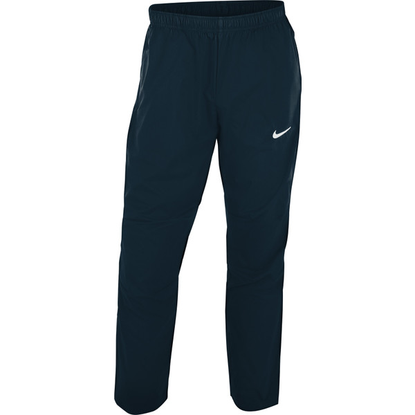 Nike Woven Broek Heren afbeelding 1