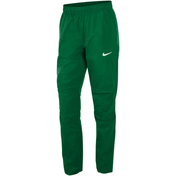 Nike Woven Pant Women