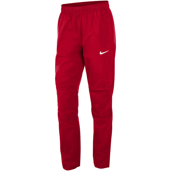 Nike Woven Pant Women