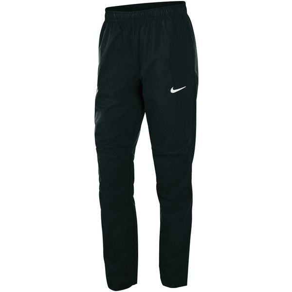 Nike Woven Broek Dames afbeelding