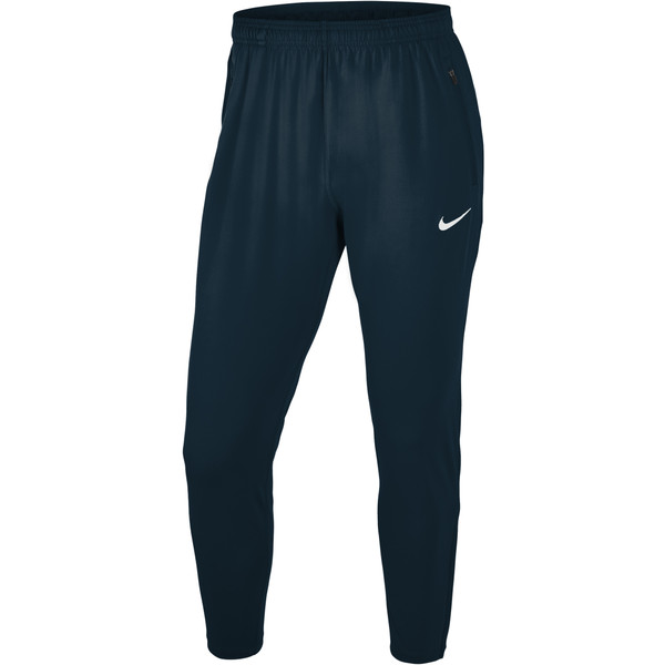 Nike Dry Element Broek Heren afbeelding