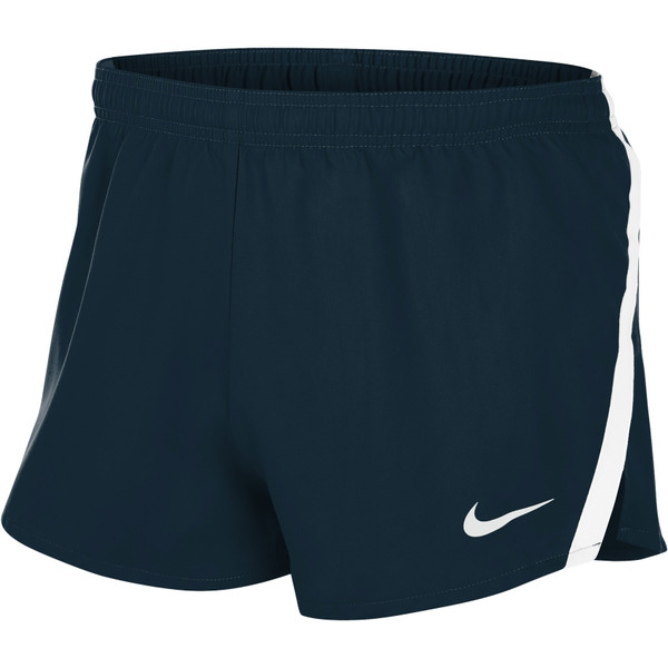 Nike Stock Fast 2" Short Heren afbeelding