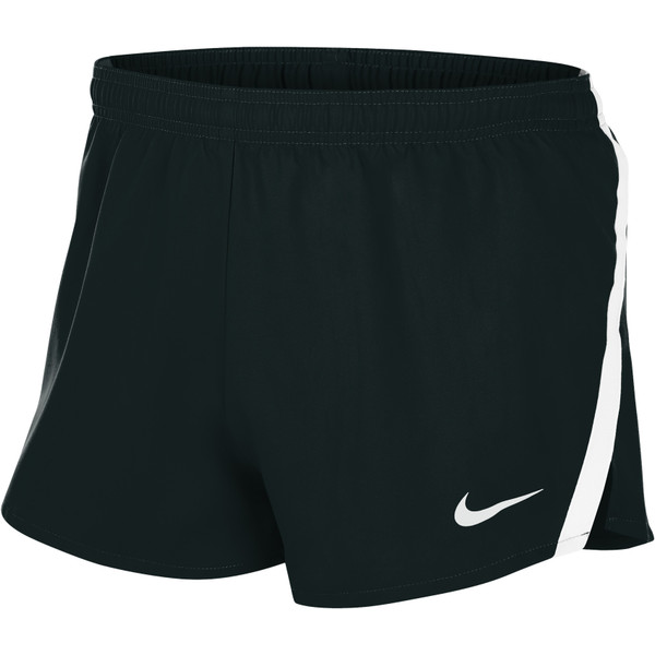 Nike Stock Fast 2" Short Men