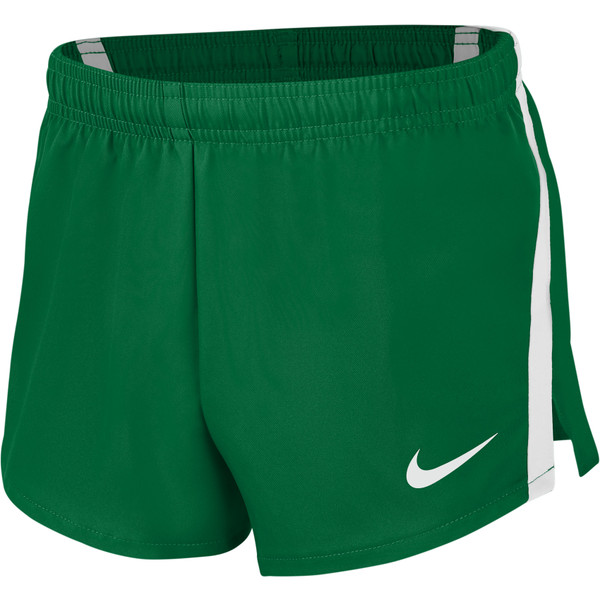 Nike Stock Fast 2" Short Kids