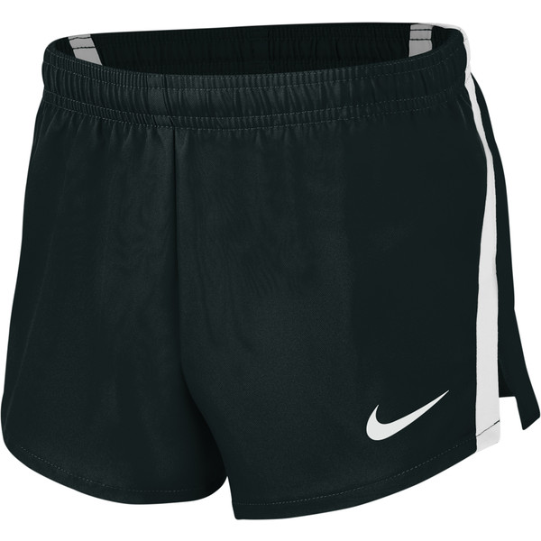 Nike Stock Fast 2" Short Kids