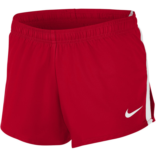 Nike Stock Fast 2" Short Dames afbeelding