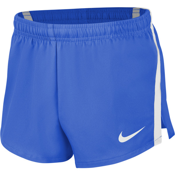 Nike Stock Fast 2" Short Kids