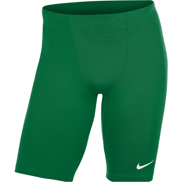 Nike Stock Half Tight Men