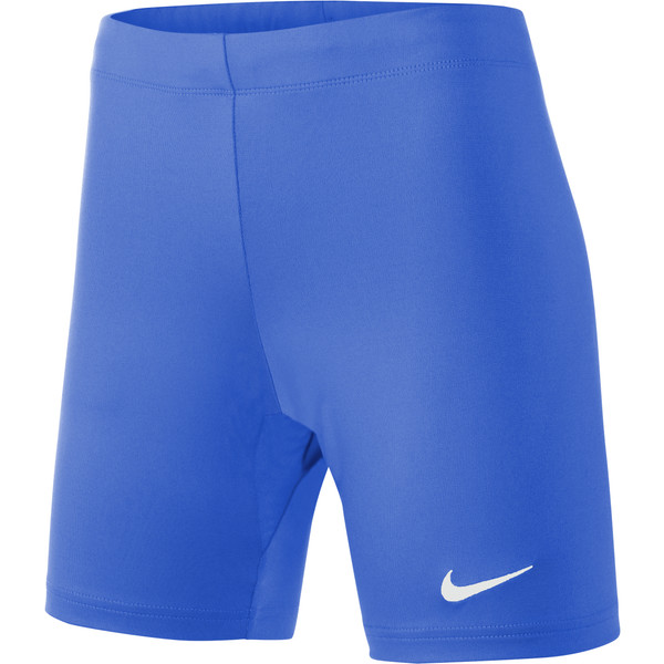 Nike Stock Korte Legging Dames afbeelding