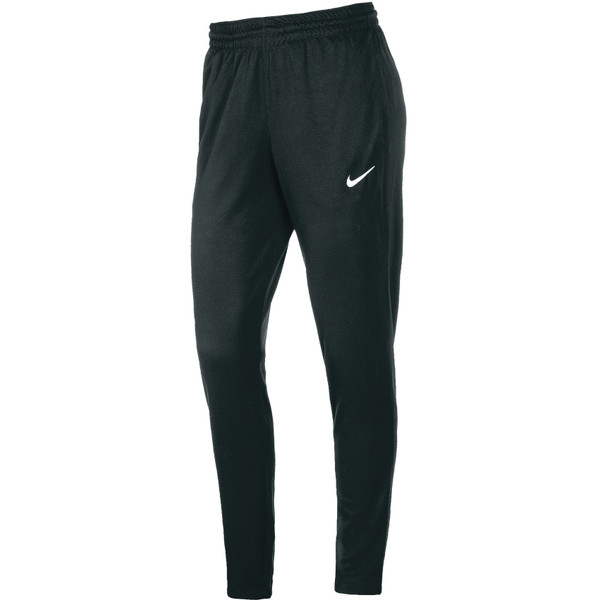 Nike Team Basketball Pant Women - - zwart - maat XS
