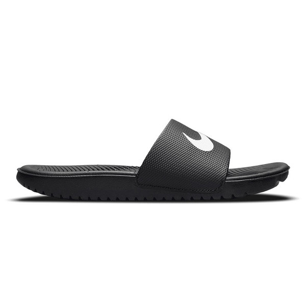 Nike Kawa Slippers Kids afbeelding