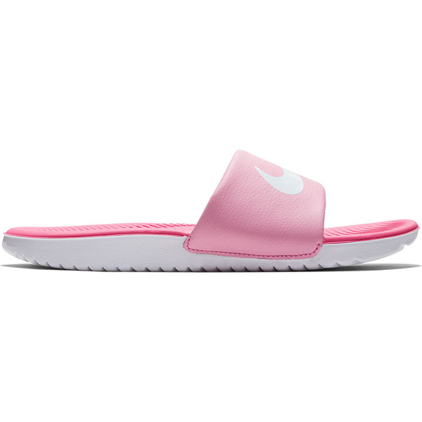 Nike Kawa Slippers Kids