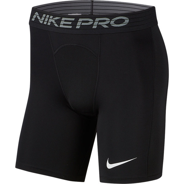 Nike Pro 3 Sportbroek Heren - Maat M