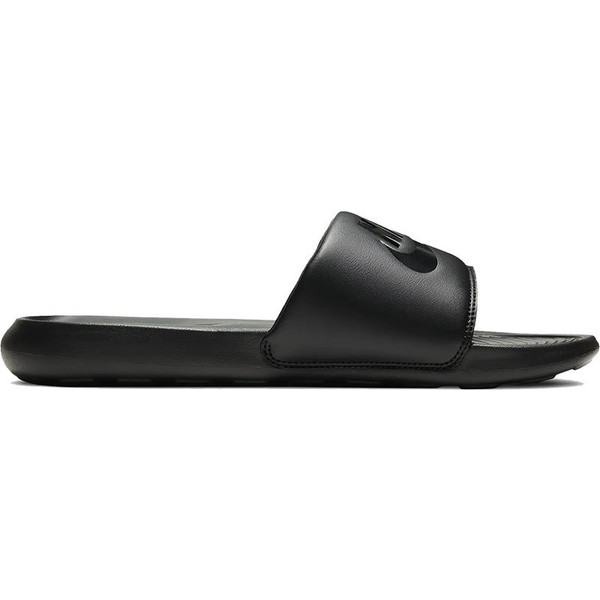Nike Victori One Slipper afbeelding