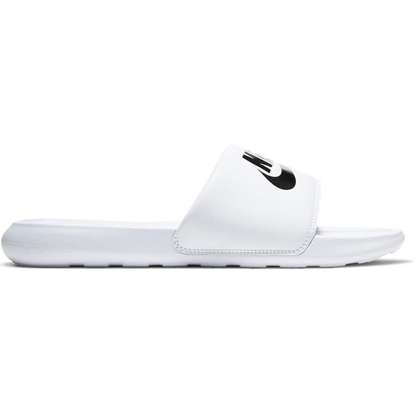 Nike Victori One Slipper afbeelding