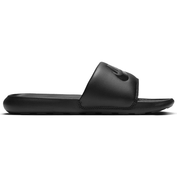 Nike Victori One Slipper Dames afbeelding