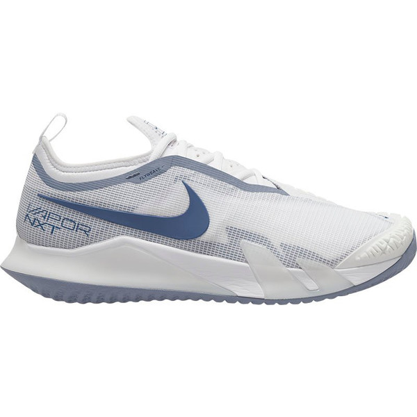 Nike Court Air Zoom Vapor Tour NXT Heren