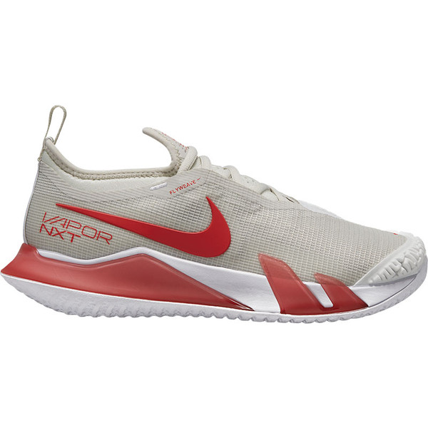 Nike Court React Vapor NXT Dames