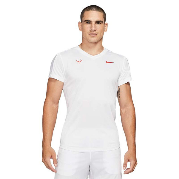 Nike Court Rafa Challenger Top