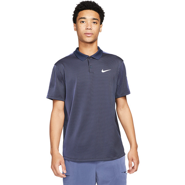Nike Court Slam Polo