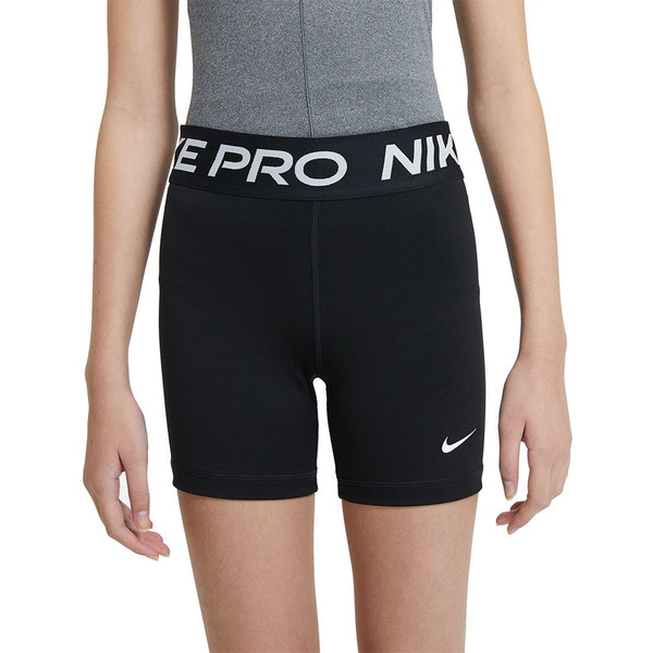 Nike Pro Shorts Girls