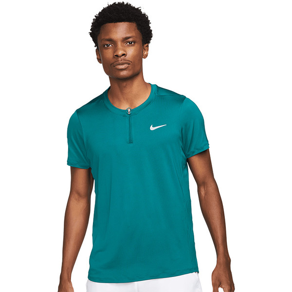 Nike Court Advantage Polo