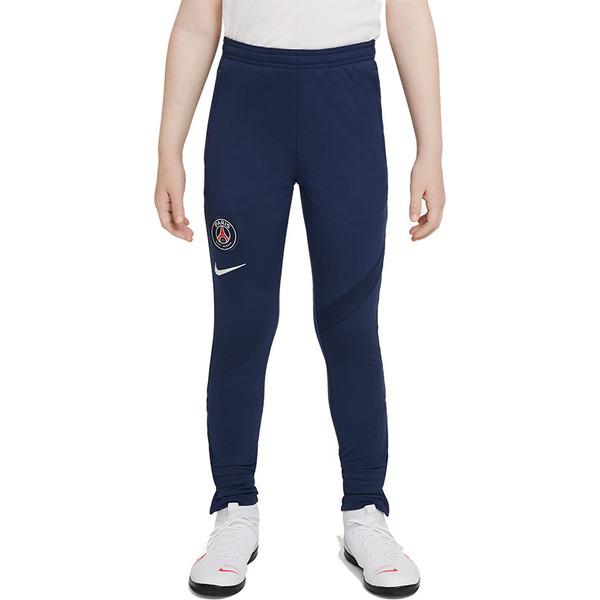 Nike Paris Saint-Germain Academy Pant Kids