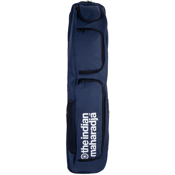 Indian Maharadja Stickbag CSX Junior
