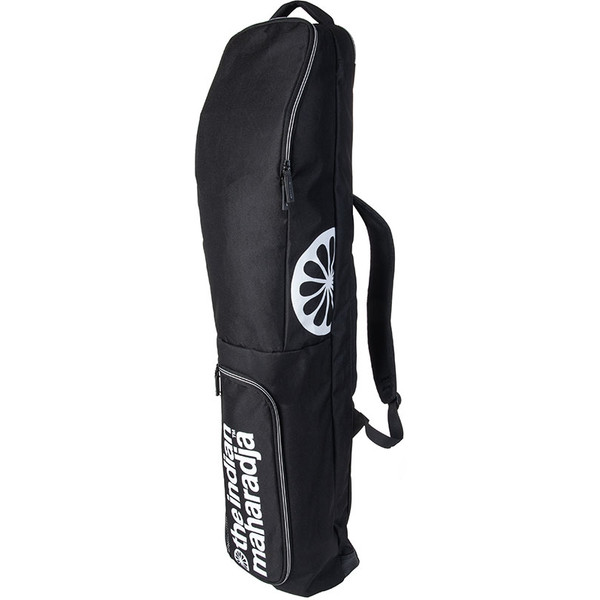 Indian Maharadja Stickbag