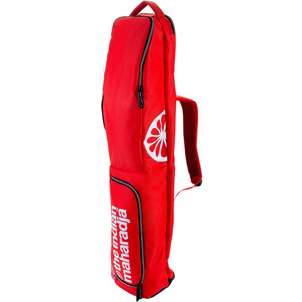 Indian Maharadja Stickbag