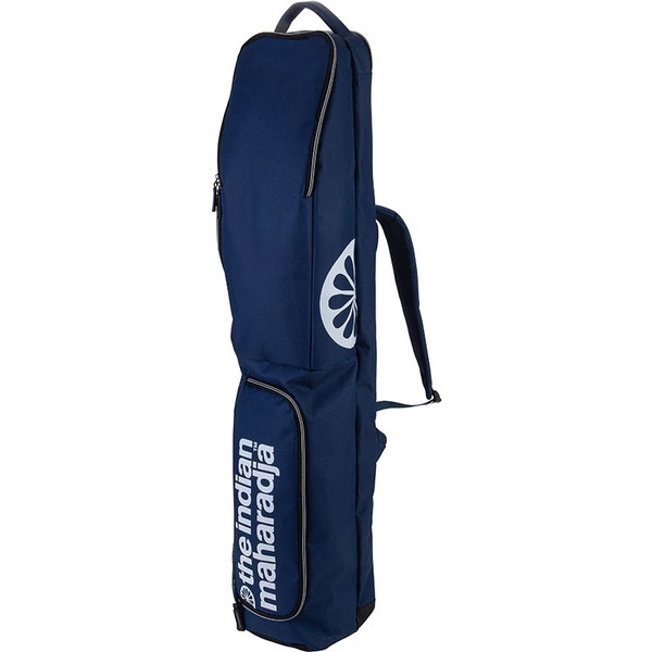 Indian Maharadja Stickbag
