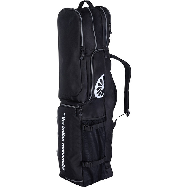 Indian Maharadja Large Stickbag