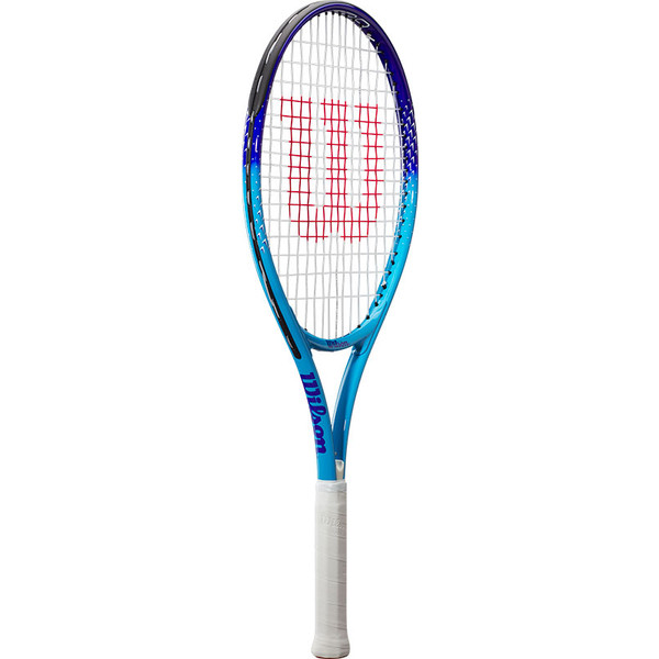 Wilson Ultra Blue Junior 25