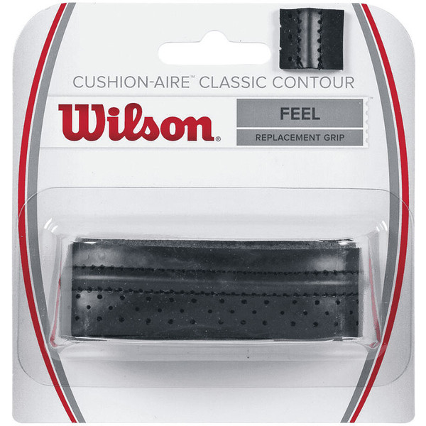 Wilson Cushion-Aire Classic Contour - Afbeelding 1