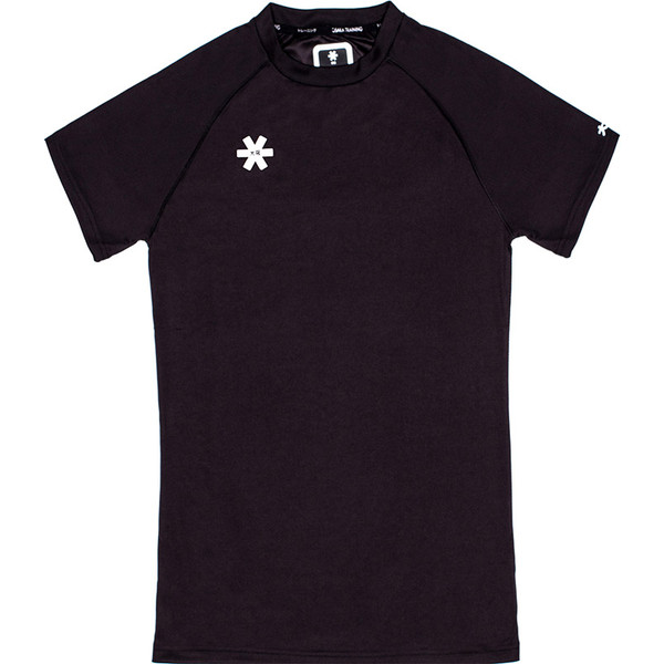 Osaka Training Shirt Heren