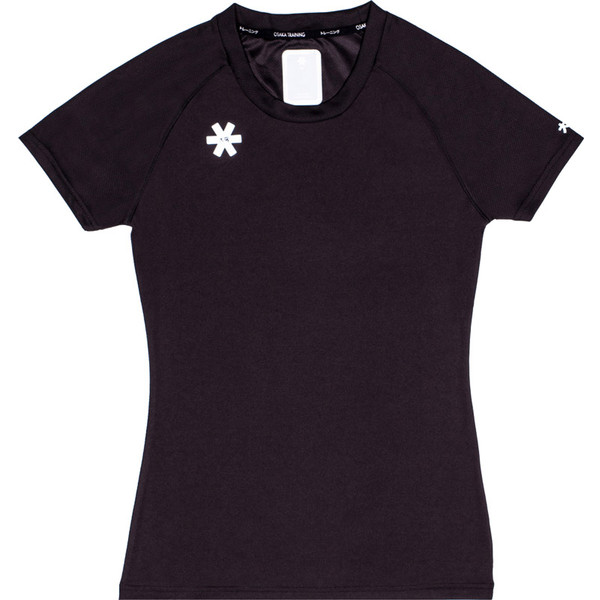 Osaka Training Shirt Dames - Afbeelding 1