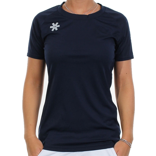 Osaka Training Shirt Dames