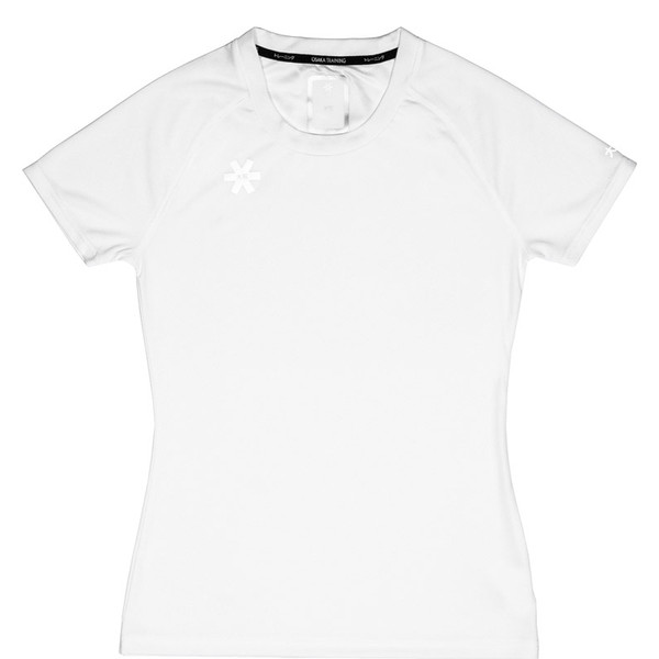 Osaka Training Shirt Dames