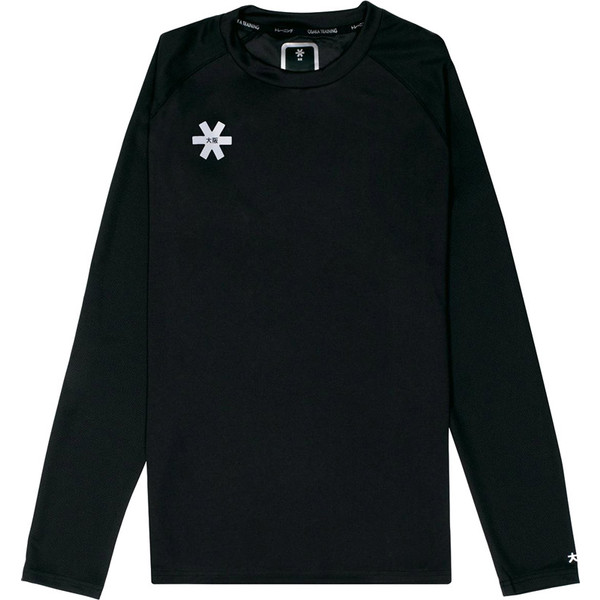 Osaka Training Shirt Heren