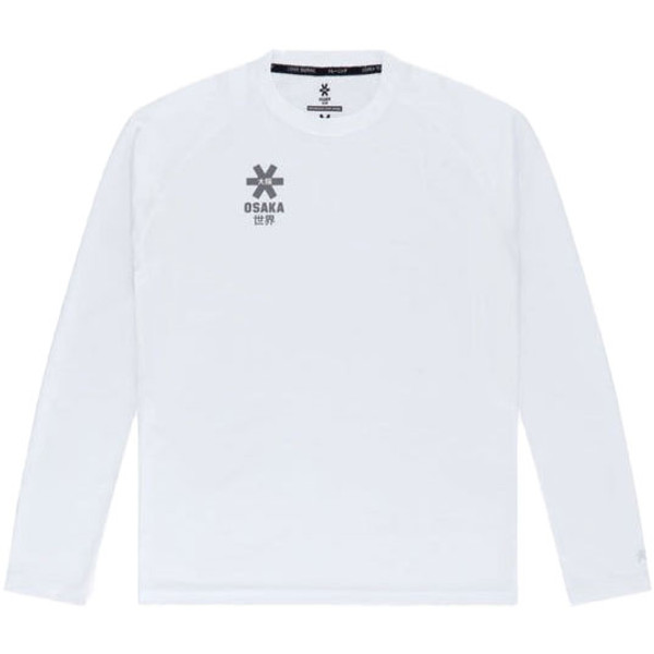 Osaka Training Shirt Heren