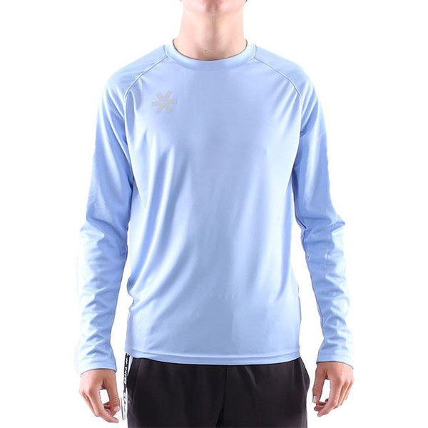 Osaka Training Shirt Heren
