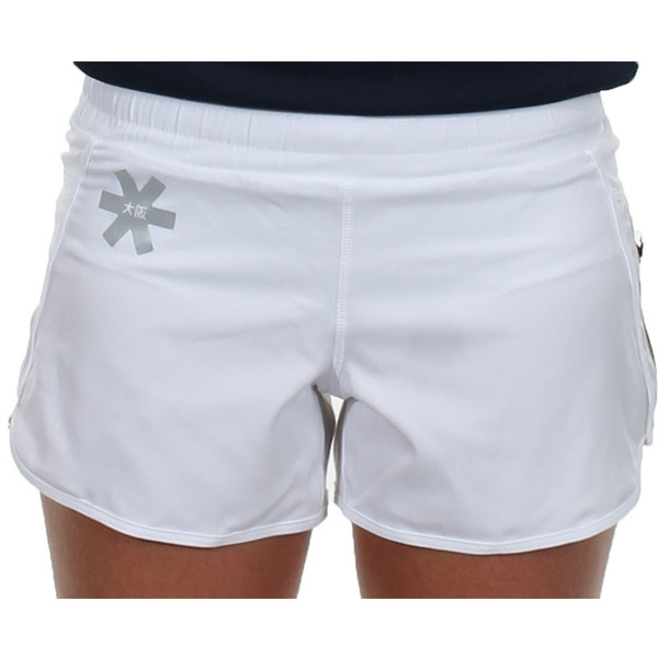Osaka Team Short Dames