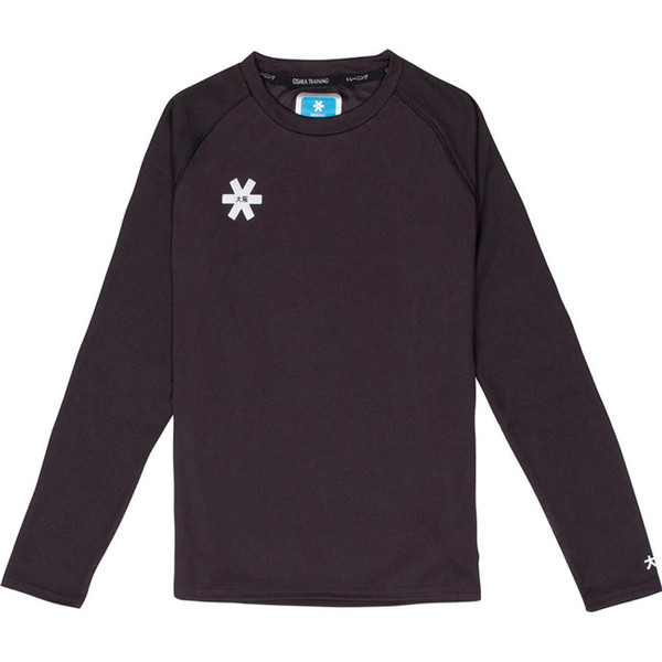 Osaka Training Shirt Junior