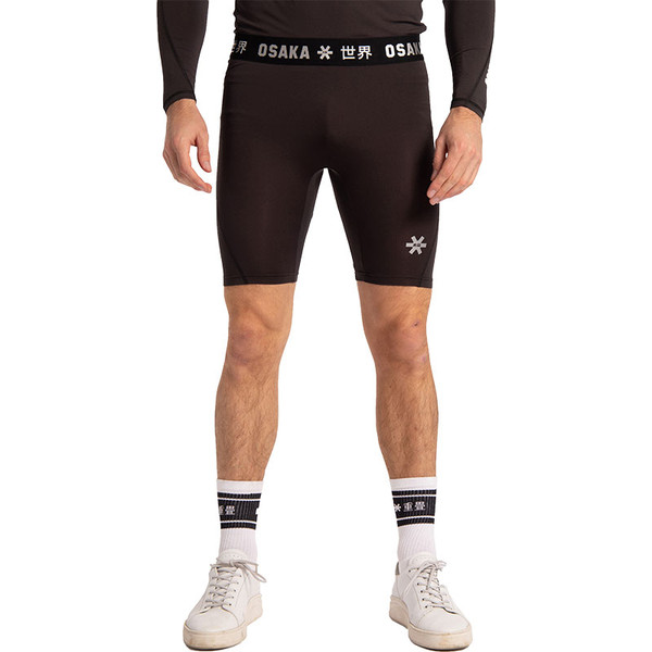 Osaka Baselayer Short Heren