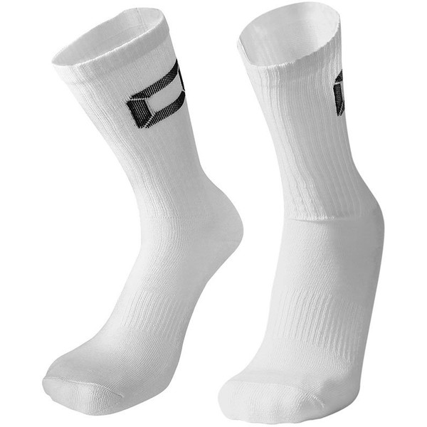 Stanno Sokken 3-Pack