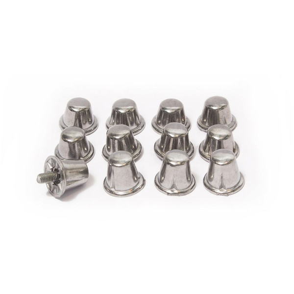 Stanno Noppen Aluminium