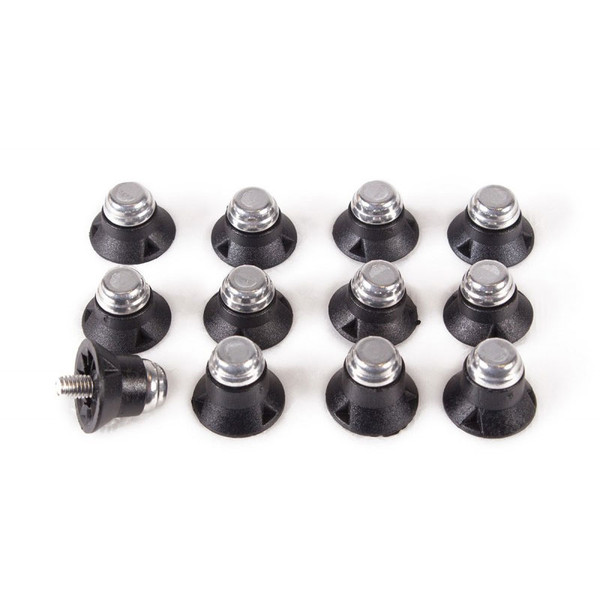 Stanno Noppen Aluminium/Nylon