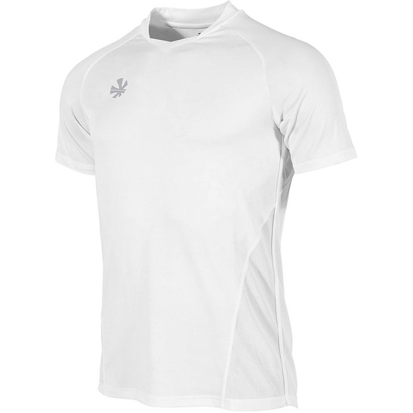 Reece Rise Shirt Jongens