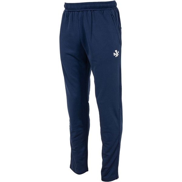 Reece Icon TTS Broek Junior