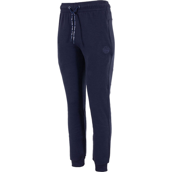 Reece Studio Joggingsbroek Junior